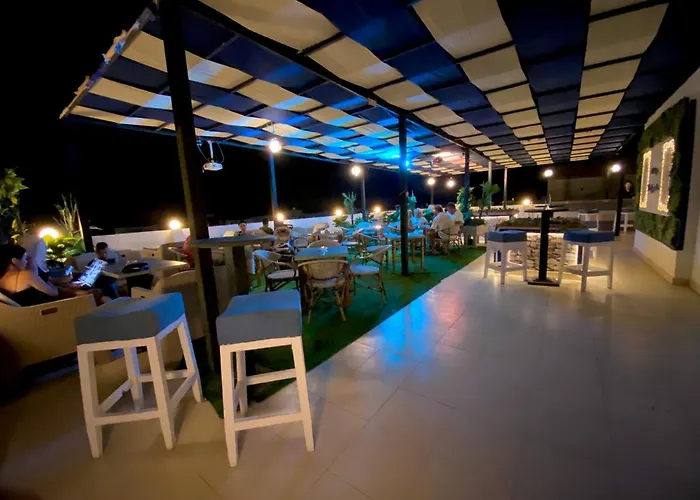 La Boutique Residence